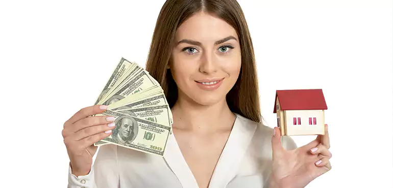 Why Choose Augusta Home Buyers for Selling House with Unpermitted Work in Augusta, GA?