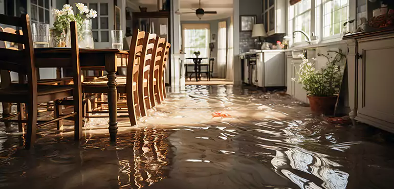 We Handle the Entire Process – No Stress, No Hassle in Augusta, GA