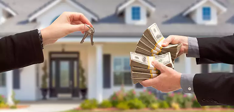  Quick Property Buying Process in Augusta, GA