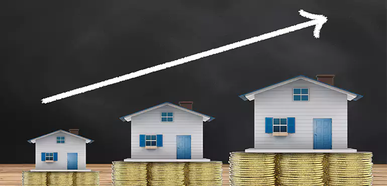 Why Skip the Appraisal? Faster Cash, Zero Stress in Augusta, GA