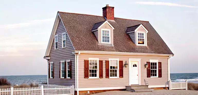 Types of Inherited Houses We Buy for Cash in Augusta, GA