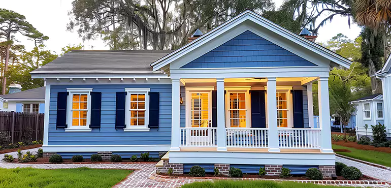 We Offer Many Unique Benefits When It Comes to Selling Your House as Is in Augusta, GA
