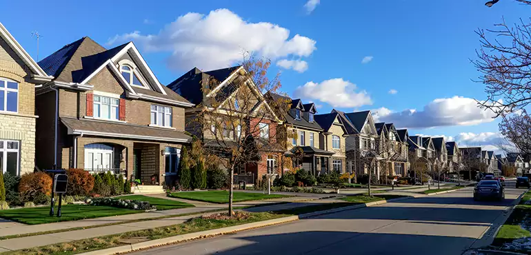 Common Reasons to Sell Your House for Cash in Augusta
