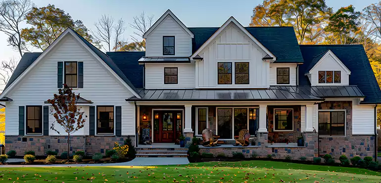 How Can We Buy Your House So Fast in Augusta?