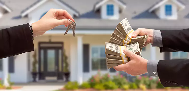 Common Situations Where a Fast Sale Makes Sense in Augusta, GA