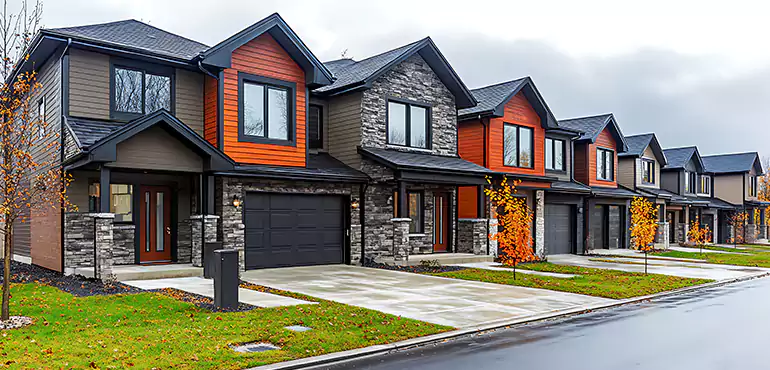 Why Choose to Sell Your House Without a Realtor in Augusta, GA?