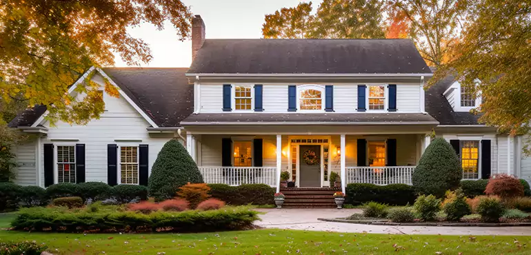 We Buy Townhouses in Any Condition in Augusta, GA