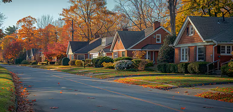 Why Choose Augusta Home Buyers as Your Trusted Home Buyers in Augusta, GA?