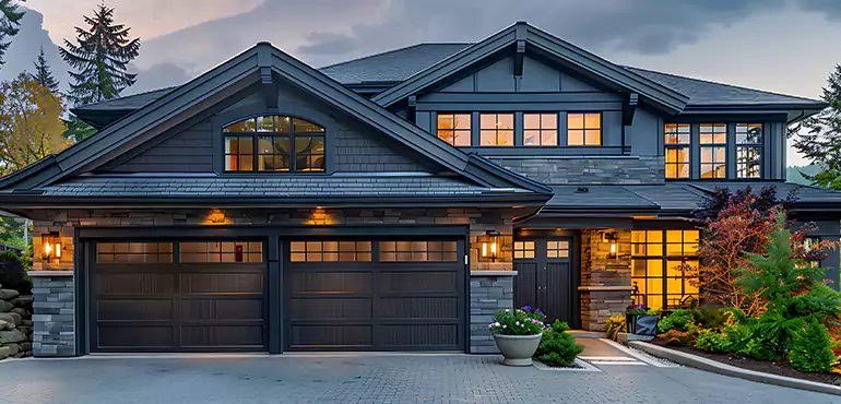 We Buy Wholesale Houses in Augusta, GA – Any Condition, Any Situation