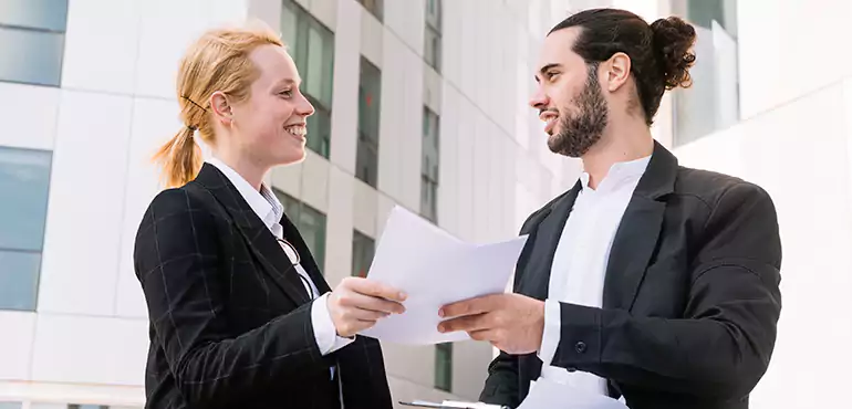 Simple and Legal Ways to Assign a Lease or Contract to the Buyer in Augusta, GA