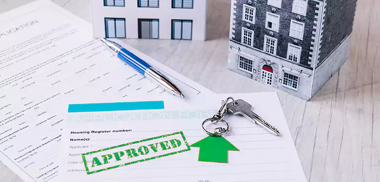 Why Choose Us for Assignment Fee Support in Augusta, GA?