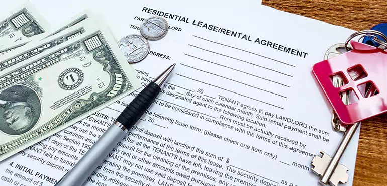 Ready to Sell? Call Now for a Free Offer in Augusta, GA!