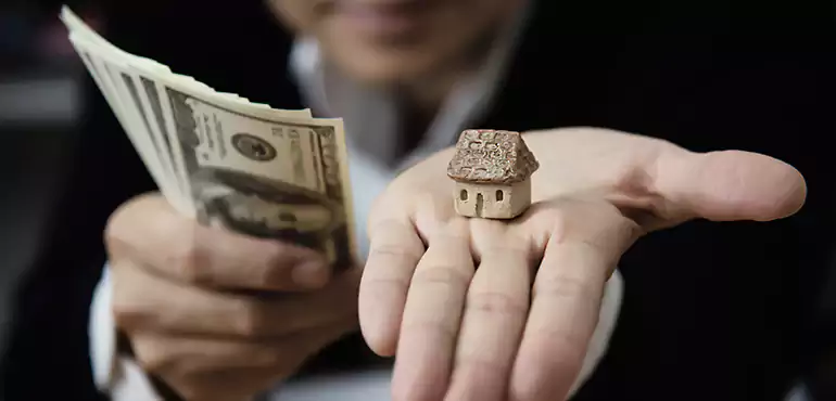 Avoid the Hassle of a Traditional Sale in Augusta, GA