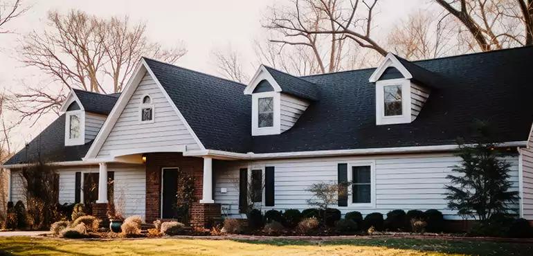 Sell Your Home Quickly and Get a Cash Offer Today in Augusta, GA