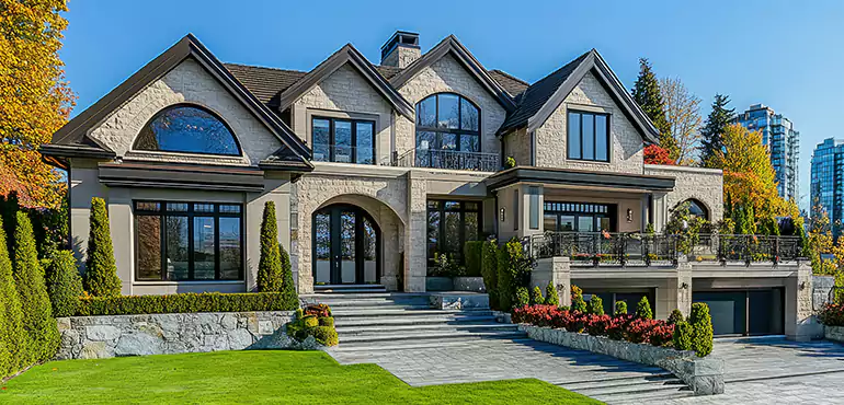 We Are Best Company To Buy Home For Cash in Augusta, GA