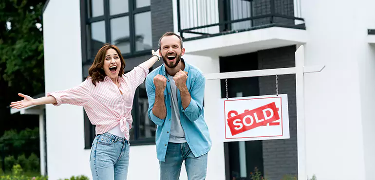 Cash Offer for your House is the Best Option in Augusta, GA