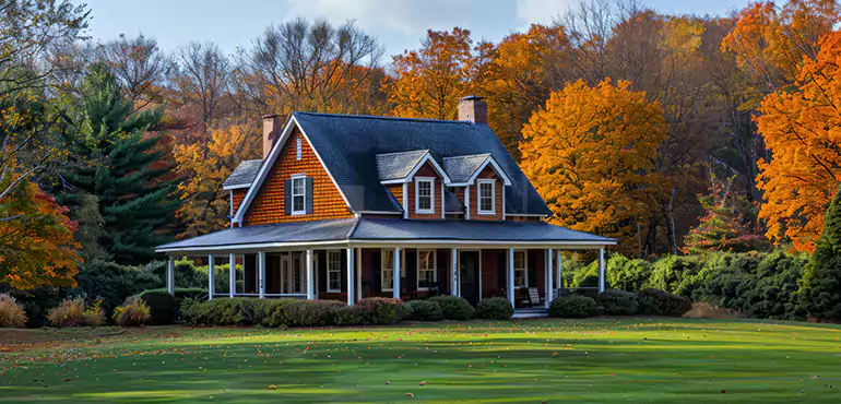 Avail Cash Offer for House Today: Sell Your Home Quickly for Cash, and Stop Bank Hassles In Augusta