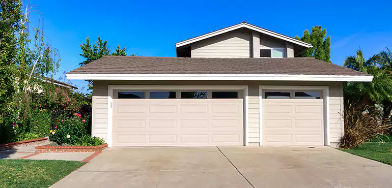Sell Your House Fast in Augusta, GA