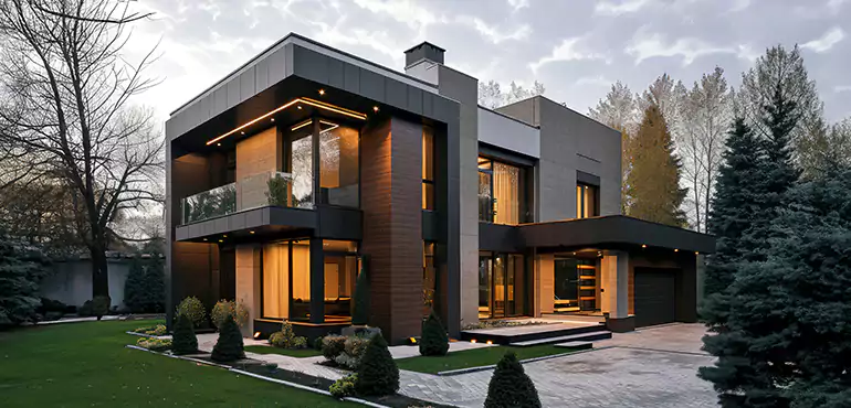 Why Selling Your House Fast is a Smart Choice in Augusta, GA?