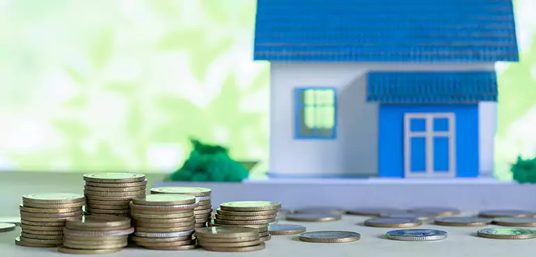 Why Choose Augusta Home Buyers for Fast Cash For Your House in Augusta