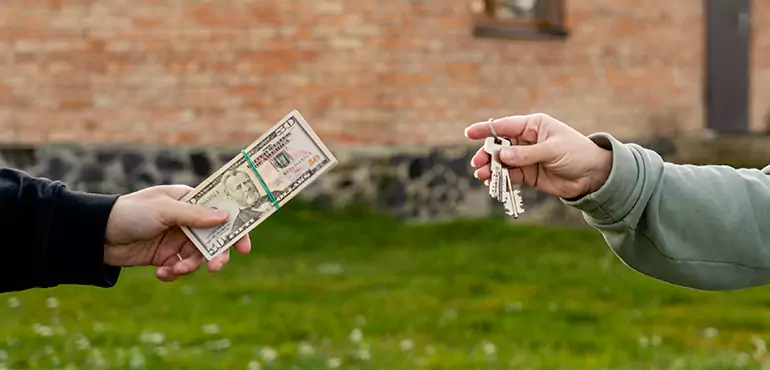 Get a Fair Cash Offer for Your House in Augusta, GA – Start Fast!