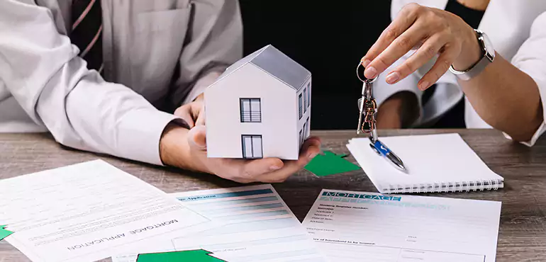 Why Homeowners in Augusta, GA Choose Our Off-Market Home Buying Process?