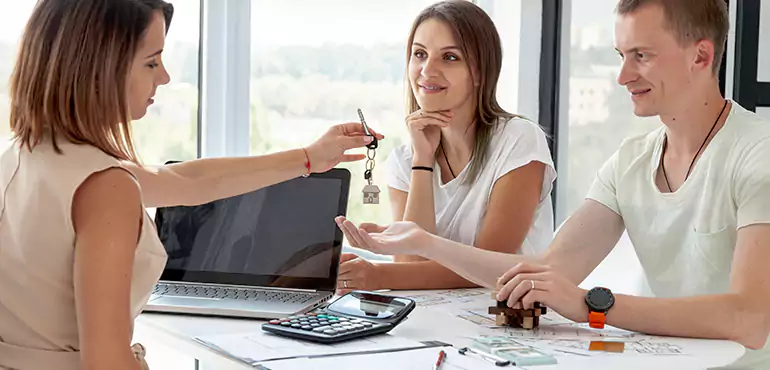 What to Expect When Selling a Power of Sale Property in Augusta, GA