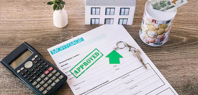Local Home Selling Experts You Can Trust for a Quick Cash Deal in Augusta