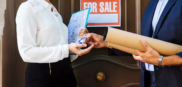 Quick and Hassle-Free Home Sales in Augusta, GA