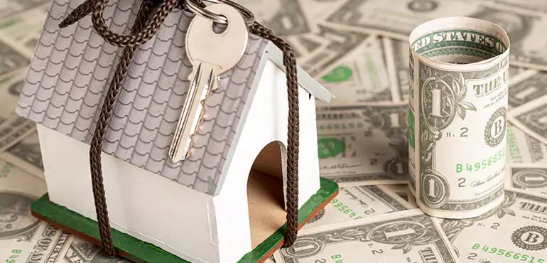 Trust Us with Your Quick Home Sale in Augusta, GA