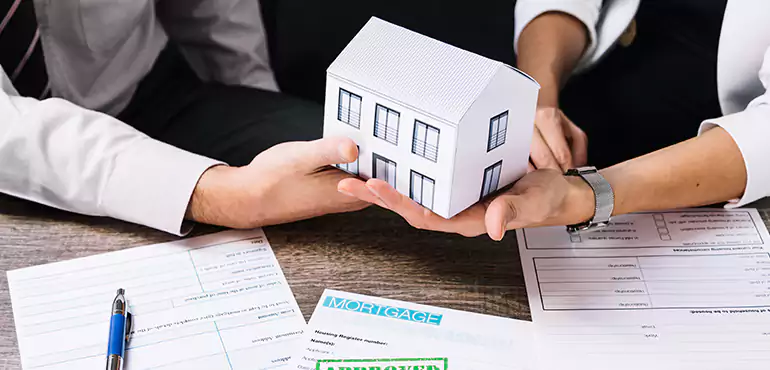 How to Get Started with Real Estate Assignment Deals in Augusta, GA?
