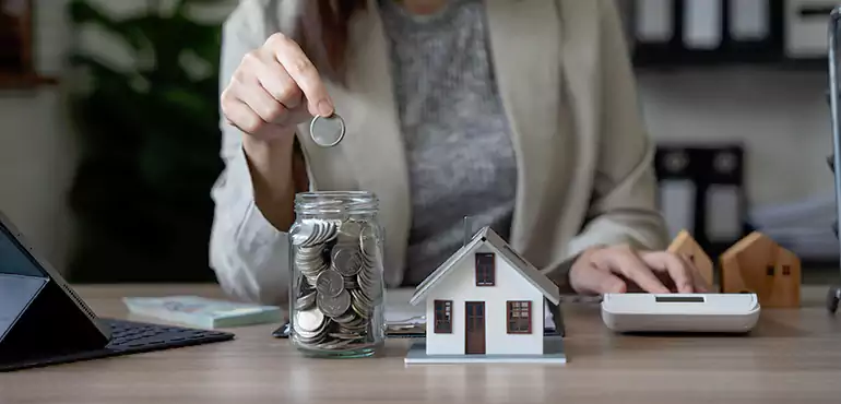 Why We Are Better Than Other Real Estate Investors in Augusta, GA