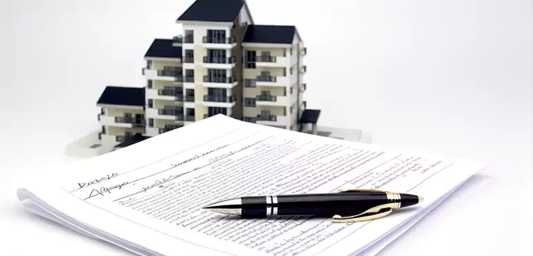 How to Sell Your Condo Fast in Augusta, GA – Our Simple Process