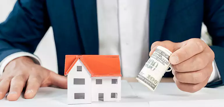 Why Augusta Homeowners Trust Us for Fast, Fair Home Sales After Job Loss