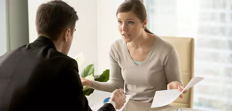 We Buy Your House Quickly in Augusta, GA During a Divorce