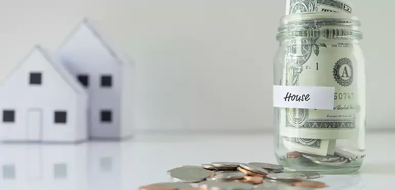 Why Choose Us to Buy Your House in  Augusta, GA ?