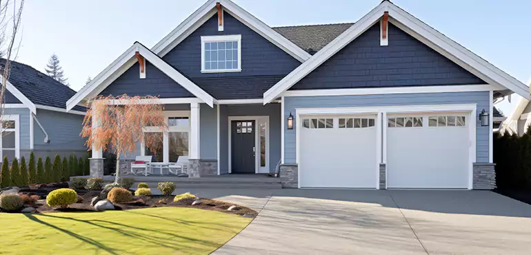 Partial Home Sale or Equity Cash-Out in Augusta, GA
