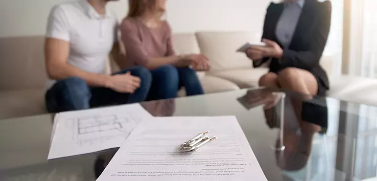 Sell Your Home Fast During Divorce in Augusta, GA