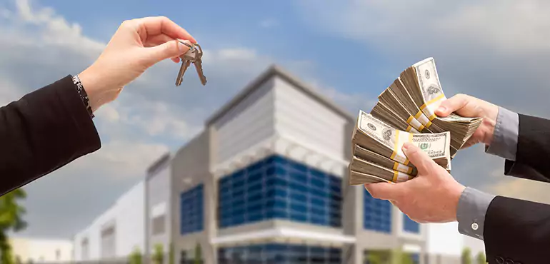 The Real Cost of Waiting for Traditional Buyers in Augusta, GA