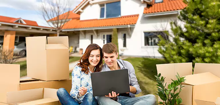 Ready to Sell Your House Fast in Augusta, GA? Get Your Cash Offer Now!