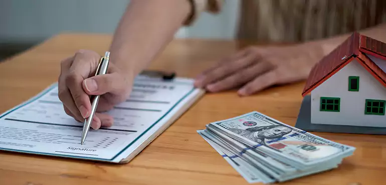 What Makes Our Augusta Home Buying Service Different and Better