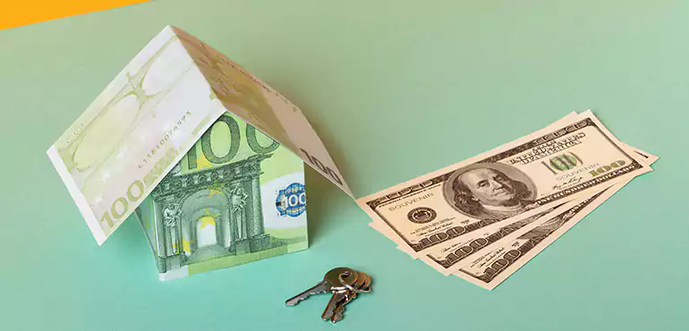 Online House Sales Without The Guesswork in Augusta, GA