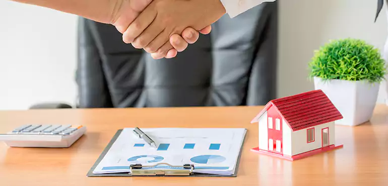 Sell Your Home Fast Reviews in Augusta, GA