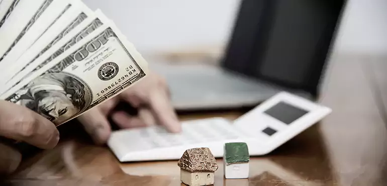 Why Choose Augusta Home Buyers For Selling A Quick House in Augusta, GA?