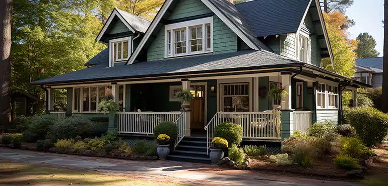 Why Augusta Homeowners Trust Us to Buy Houses in Bad Condition?