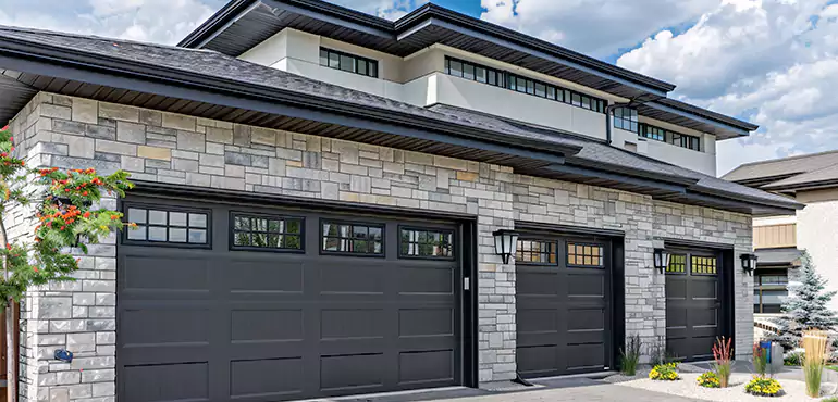 Why Sell Your Home to Augusta Home Buyers?