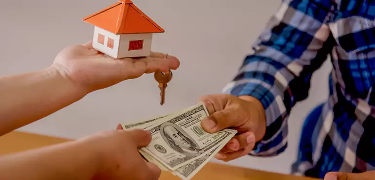 Why Cash Buyers Love Off Market Homes Too in Augusta, GA?