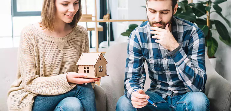 Sell Your Augusta House Privately to a Local, Trusted Cash Buyer