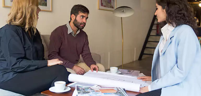 Selling to an Investor in Augusta, GA Makes the Home-Selling Process Easier