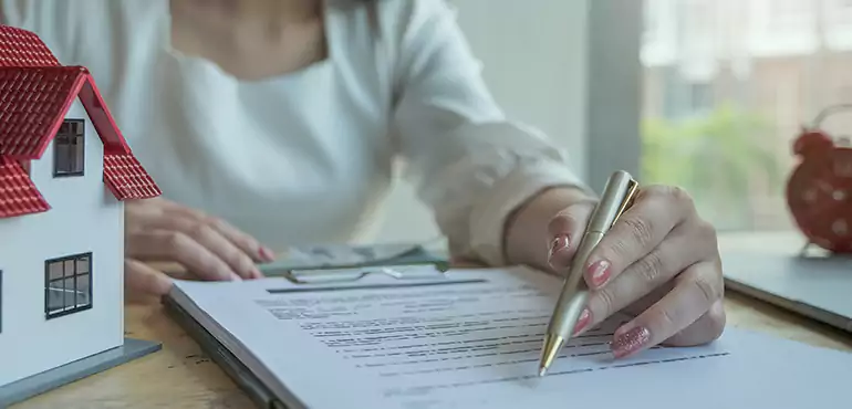 We Buy Homes to Help You Pay Off Debt – No Repairs or Upgrades Needed in Augusta, GA
